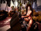9 one of my Best Friends and Sister-in Law Legz VonRocker