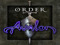 Order of Avalon