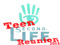 Teen Grid Reunion 2014