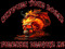 >>Forsaken Dragonz MC Supporters<< >>Forsaken Dragonz MC Supporters<<