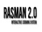 ~RasMan~ Interactive Cooking System ~RasMan~ Interactive Cooking System