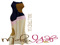 Java Fashion Design Java Fashion Design