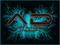 ATMOS Design - Medieval, Fantasy, RP, Modern, Sci-Fi, Steampunk ATMOS Design - Medieval, Fantasy, RP, Modern, Sci-Fi, Steampunk