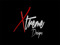 Xtreme Designs Update Group Xtreme Designs Update Group