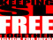 I am for a FREE Second Life