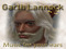 Garth's Outlaws Garth's Outlaws