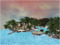 Black Mire Island Sky Dome 280L/week