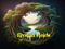 Elysian Fields ~ Roleplay Group