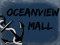 OCEANVIEW MALL