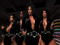 DANCIN' DOLLZ