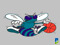 GBA HORNETS