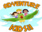 Adventure Kids Adventure Kids