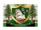 Forestport - Southern Gorean BtB sim - Raids Forestport - Southern Gorean BtB sim - Raids