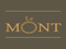 Le Mont Enhance Your Life