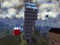 e) BINDERLAND Cheosan - THE CHEOSAN BUILDING e) BINDERLAND Cheosan - THE CHEOSAN BUILDING
