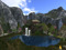 Amatsu Heavenly Island