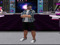 DJ EFO DJ EFO