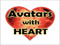 AVATARSwithHEART