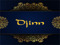 ~KOS~ Djinn