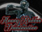 Heavy Rubber Domination Heavy Rubber Domination