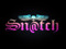 Sn@tch VIP