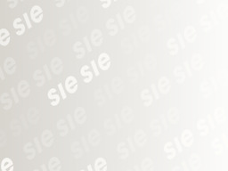 parcel image