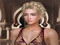 1.)My Owner Mistress Saffiyah 