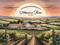 Terranova Farm