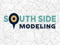SouthSide Modeling