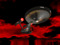 The Enterprise - NCC-1701