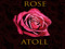 Rose Atoll