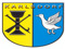 Karlsdorf
