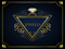 COMING BACK SOON - [ JEWELL'S ] - COMING BACK SOON
