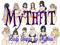 MythFit