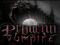 Progeny: Outcasts