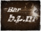 Bar b.p.m. Bar b.p.m.