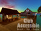 Club Accessible Club Accessible