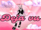 Deja Vu Event Deja Vu Event