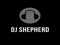DJ Shepherd