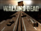 The Walking Dead (RP)
