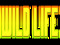 WilD-Life-Sexiest WilD-Life-Sexiest