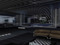 Pattern Recognition: Cygnostik Industries