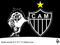 !->G.C.R.T.O.GALOUCURA<-! !->G.C.R.T.O.GALOUCURA<-!