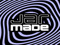 Jarmade