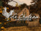 Le Chateau Countryside