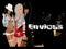 .::.ENVIOUS Creations Mainstore.::. Womens Fashion womenswear .::.ENVIOUS Creations Mainstore.::. Womens Fashion womenswear