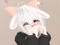 ♡ 𝑀𝒾𝓏𝓊-𝒞𝒽𝒶𝓃 ♡