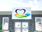 HELPING HANDS CLINC HELPING HANDS CLINC