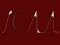 SCALA- SL
