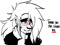 - Fawtle -